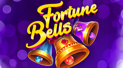 Fortune Bells